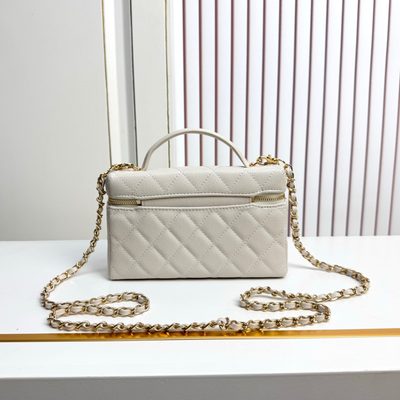 Chanel Bag — 6