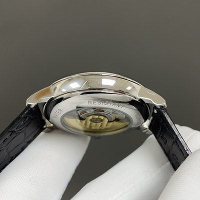 Rolex Watch — 5