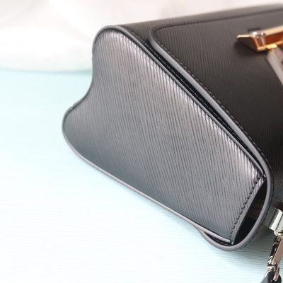 Louis Vuitton Bag — 7