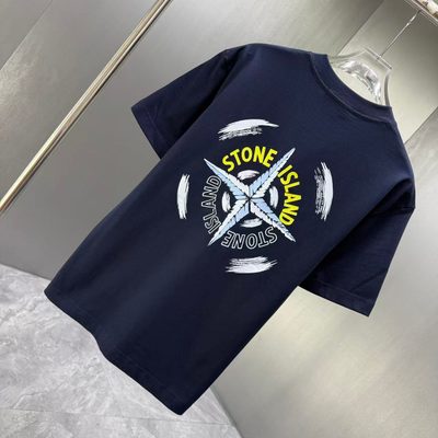 Stone Island — 7