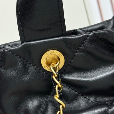 Chanel Bag — 3