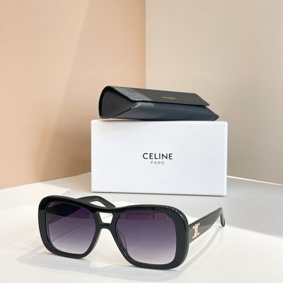 Celine Sunglasses — 7