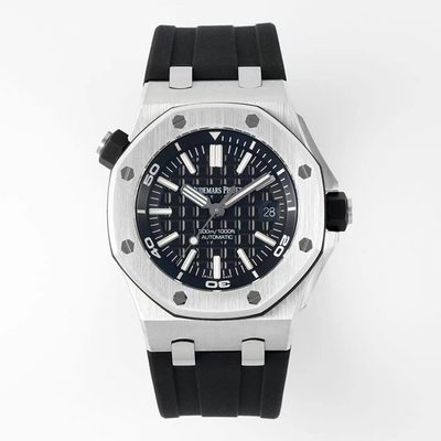 AP Watch