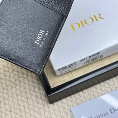 Accessories — 6