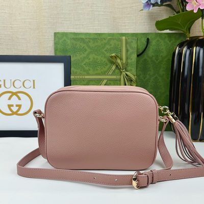 Gucci Bag — 4