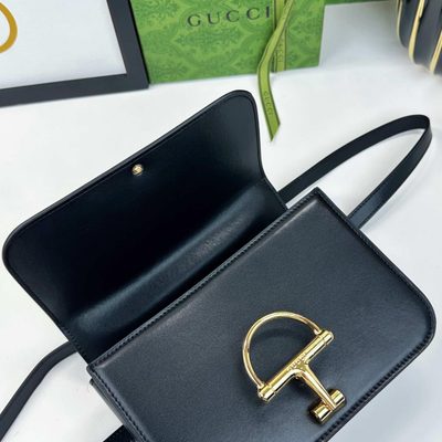 Gucci Bag — 8