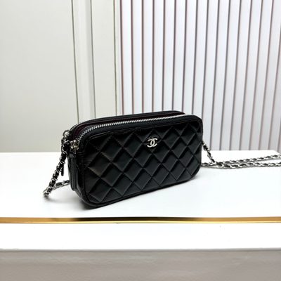 Chanel Bag — 3