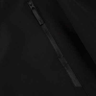 Essentials — 10