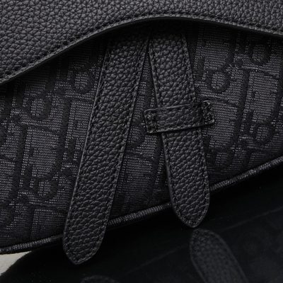 Dior Bag — 5