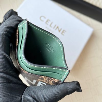 Accessories — 6