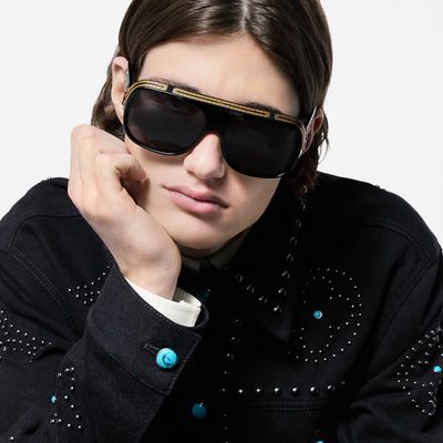 LV Sunglasses — 5