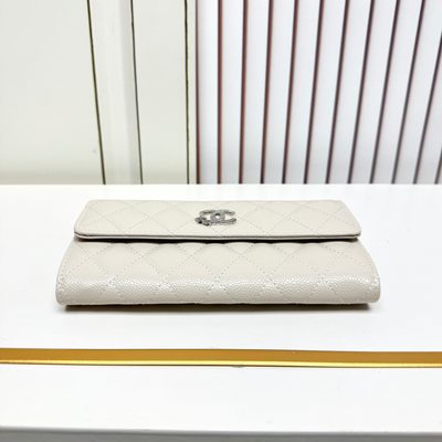 Chanel Bag — 5
