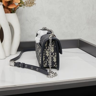 Dior Bag — 3