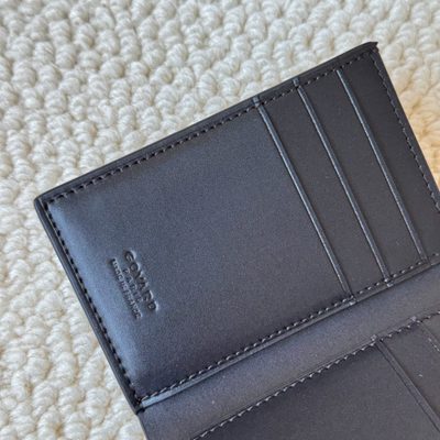 Accessories — 5