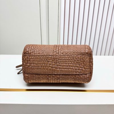 Chanel Bag — 7