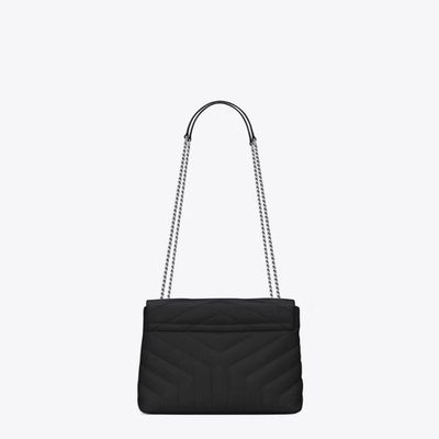 YSL Bag — 3