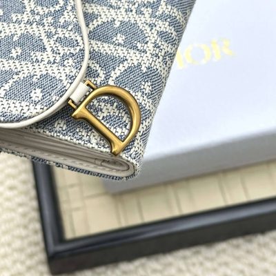 Accessories — 4