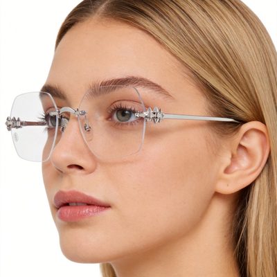 Cartier Sunglasses — 5