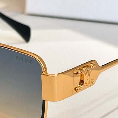 Celine Sunglasses — 7