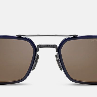 Dita Sunglasses — 8