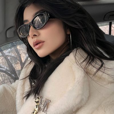 YSL Sunglasses