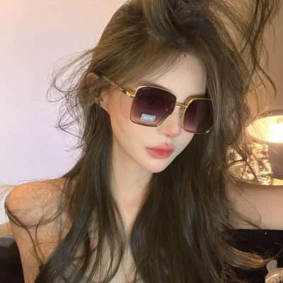 Prada Sunglasses — 3