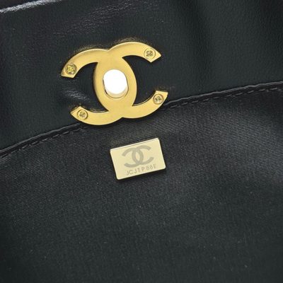 Chanel Bag — 7