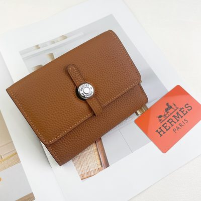 Hermes Bag — 7