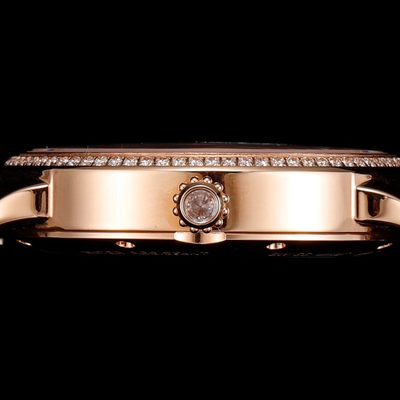 Cartier Watch — 6