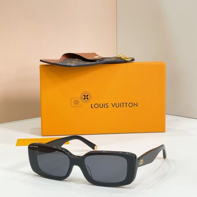 LV Sunglasses — 5