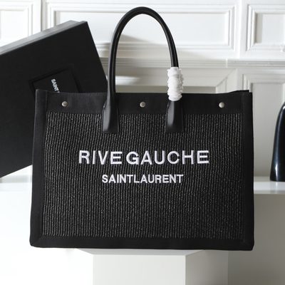 YSL Bag