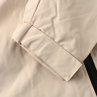 Stone Island — 8