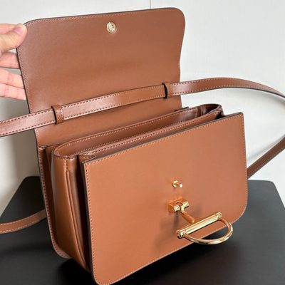 Gucci Bag — 4