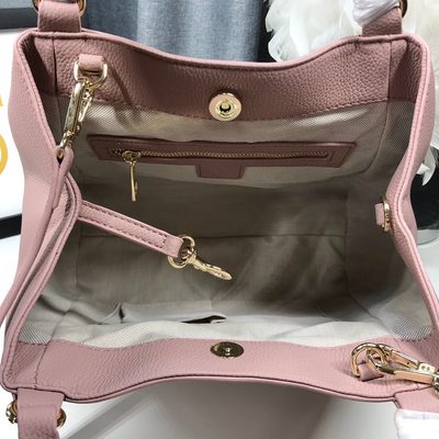 Gucci Bag — 8