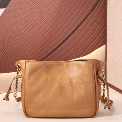 YSL Bag — 3