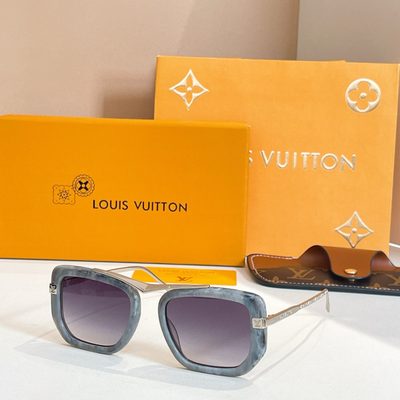 LV Sunglasses