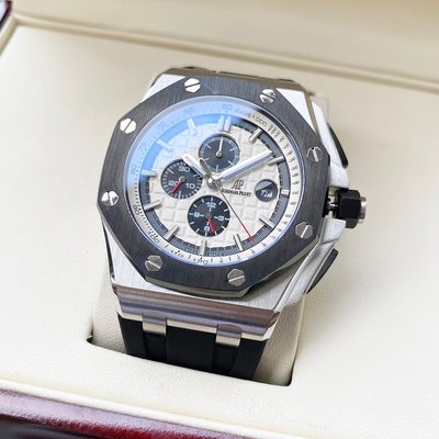 AP Watch