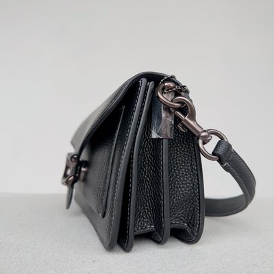 Coach Bag — 27