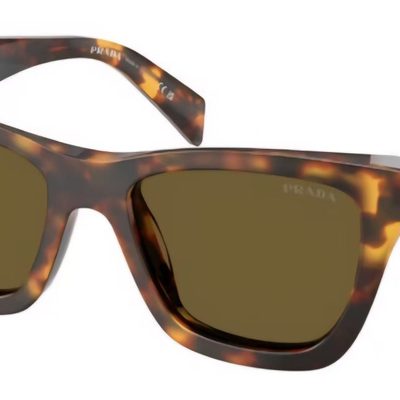 Prada Sunglasses — 7