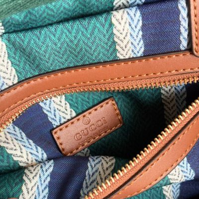 Gucci Bag — 8