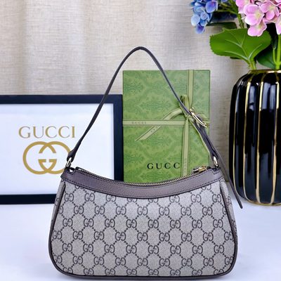 Gucci Bag — 4