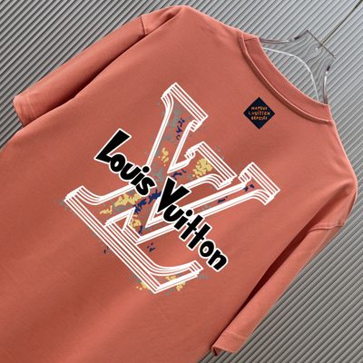 T-Shirt — 3