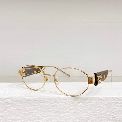 Miu Miu Sunglasses — 5
