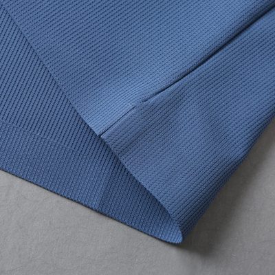 Kids cloth — 12