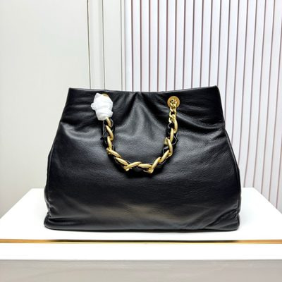 Chanel Bag — 4