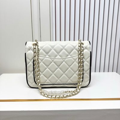 Chanel Bag — 4