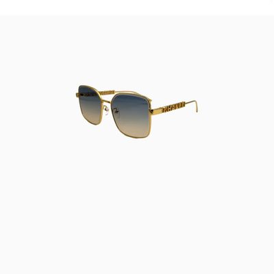 Chanel Sunglasses — 6