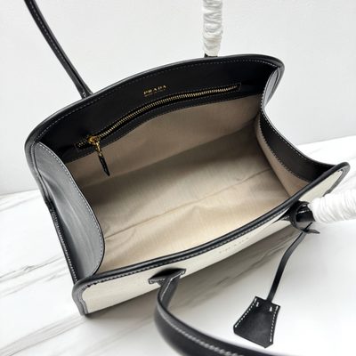 Prada Bag — 7