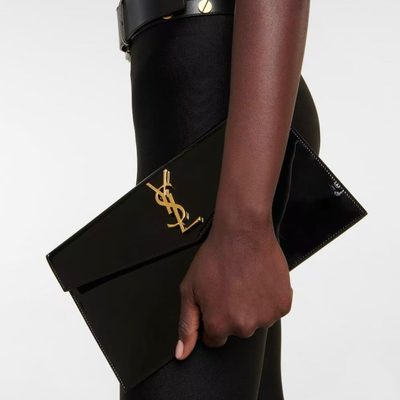 YSL Bag