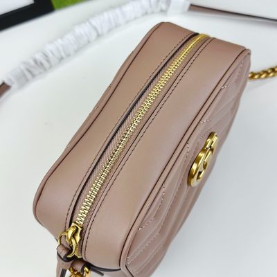 Gucci Bag — 5